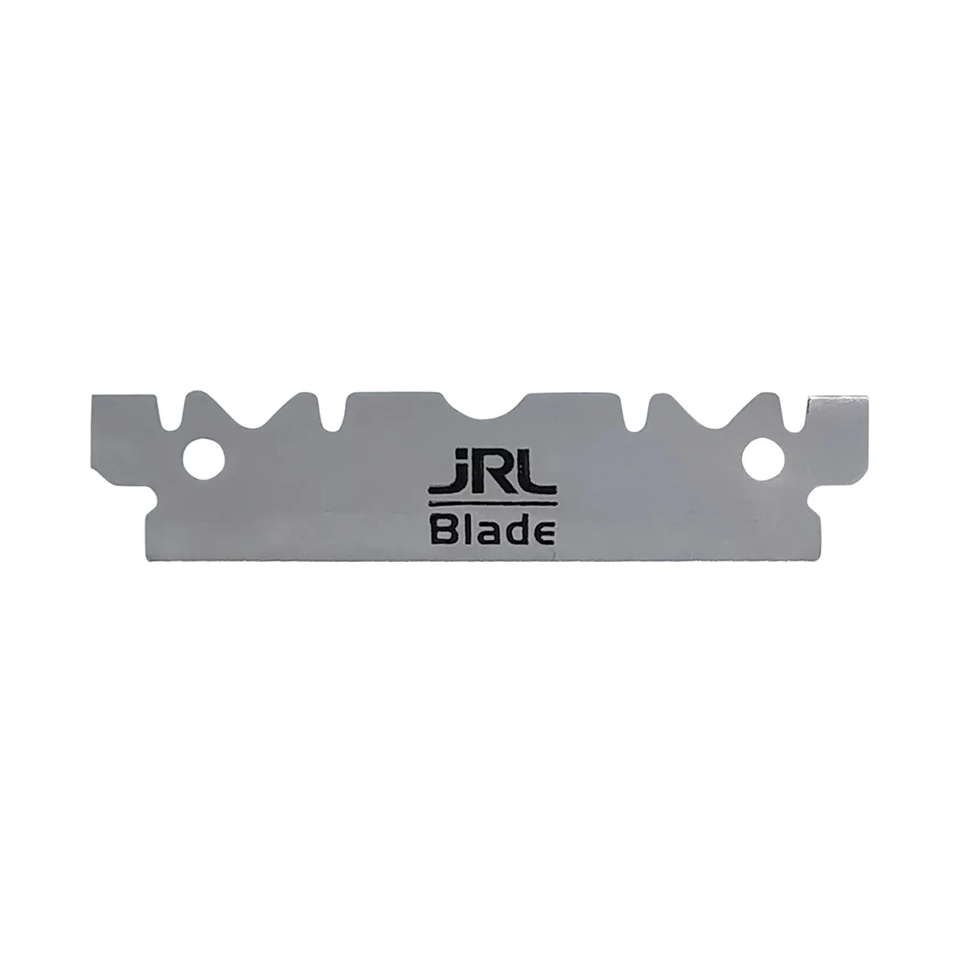 Boîte de 100 Lames JRL - Image 2