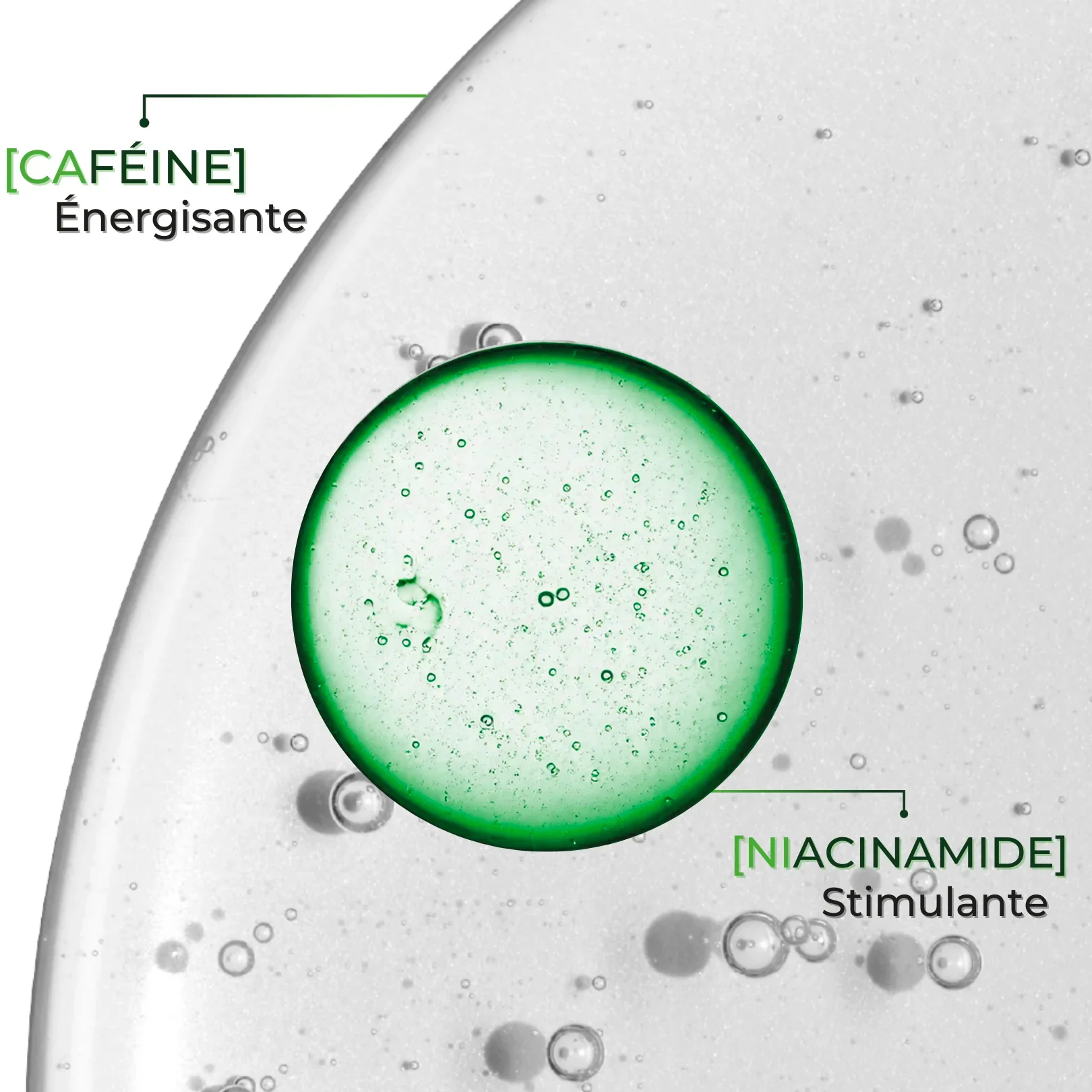 Spray Ancrage Densité Pro BBHAIR Generik 100 ML - Image 4