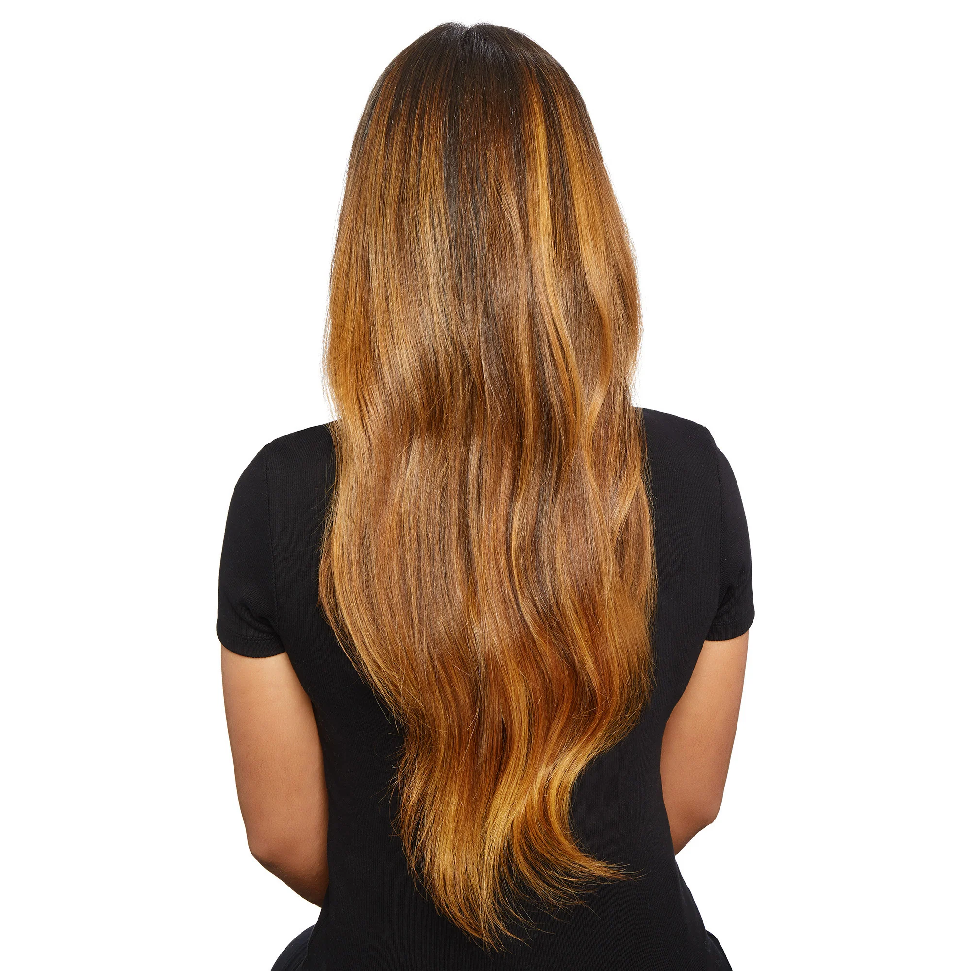 Après-shampoing All Soft Redken 1000 ML - Image 5