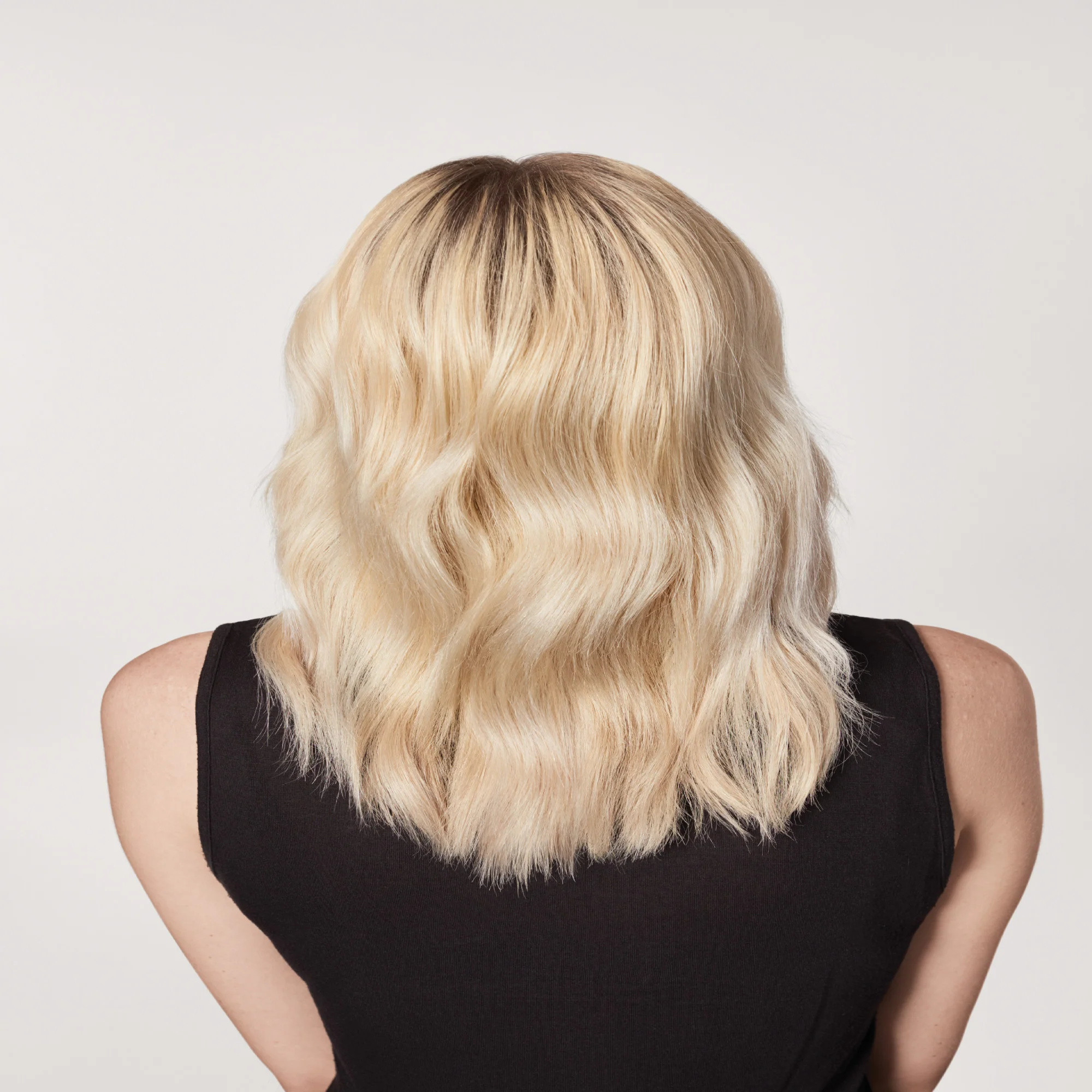 Après-shampoing Color Extend Blondage Redken 300 ML - Image 6