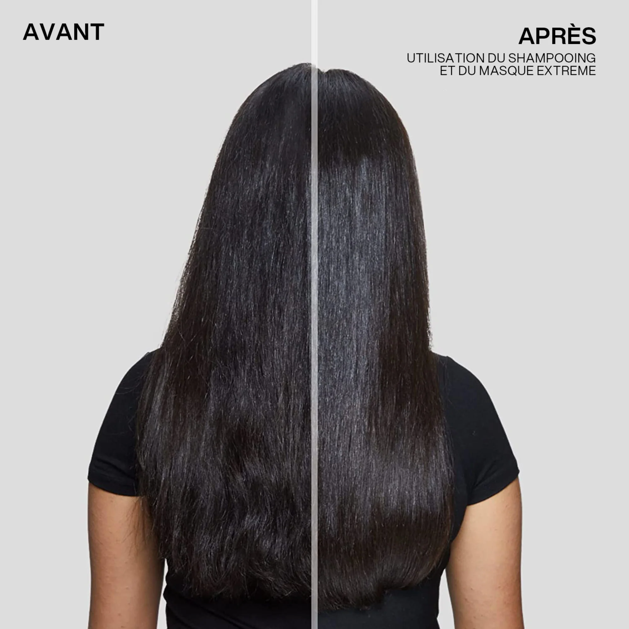Après-shampoing Extreme Redken 300 ML - Image 8