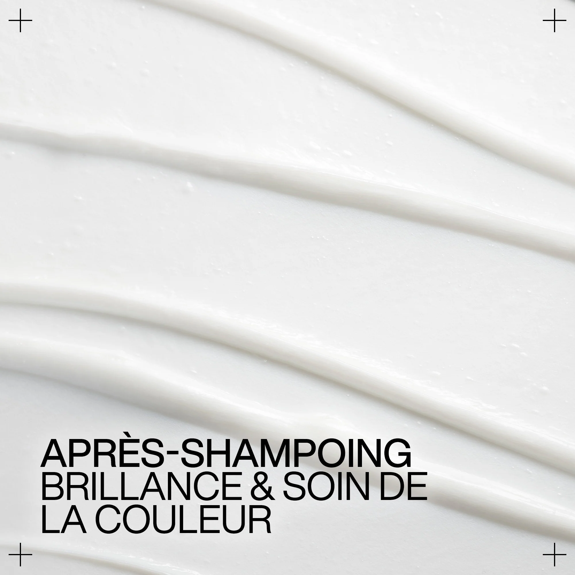 Après-Shampoing Acidic Color Gloss Redken 300 ML - Image 4