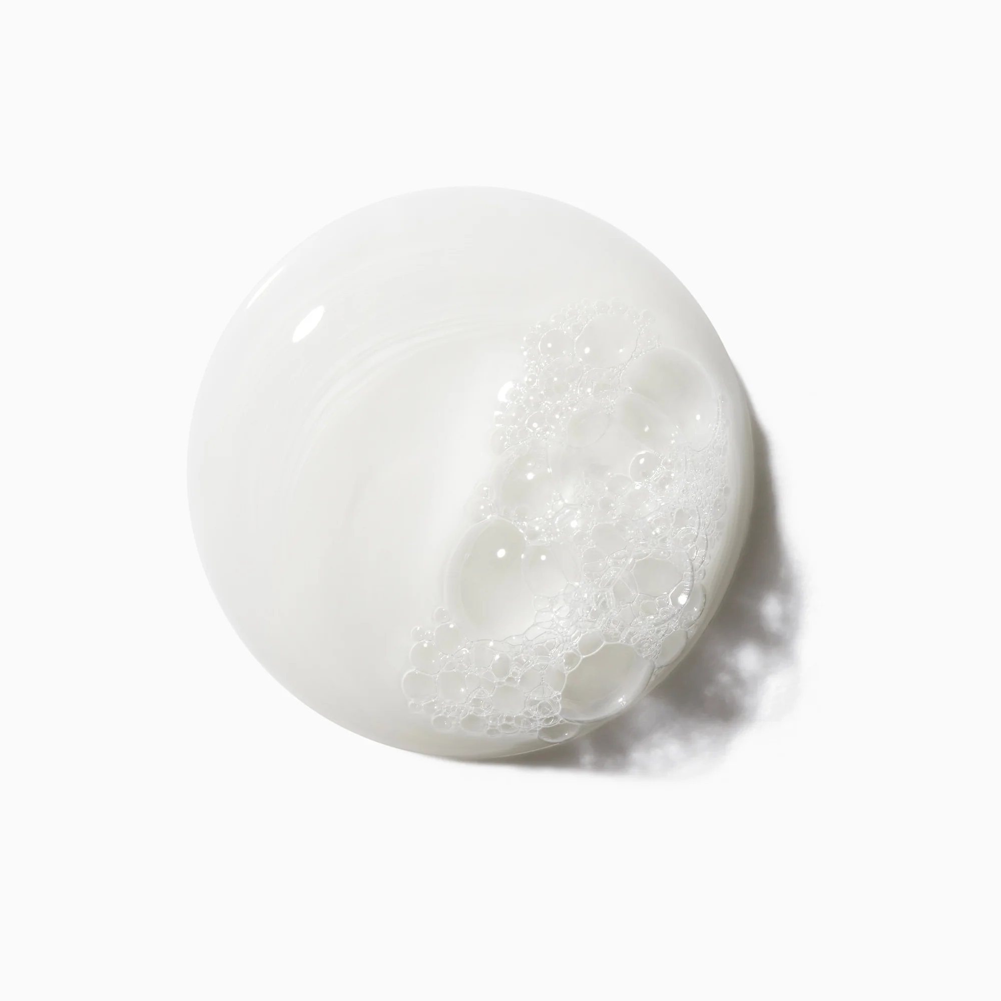 Bain Crème Anti-Pelliculaire Symbiose Kérastase 250 ML - Image 3