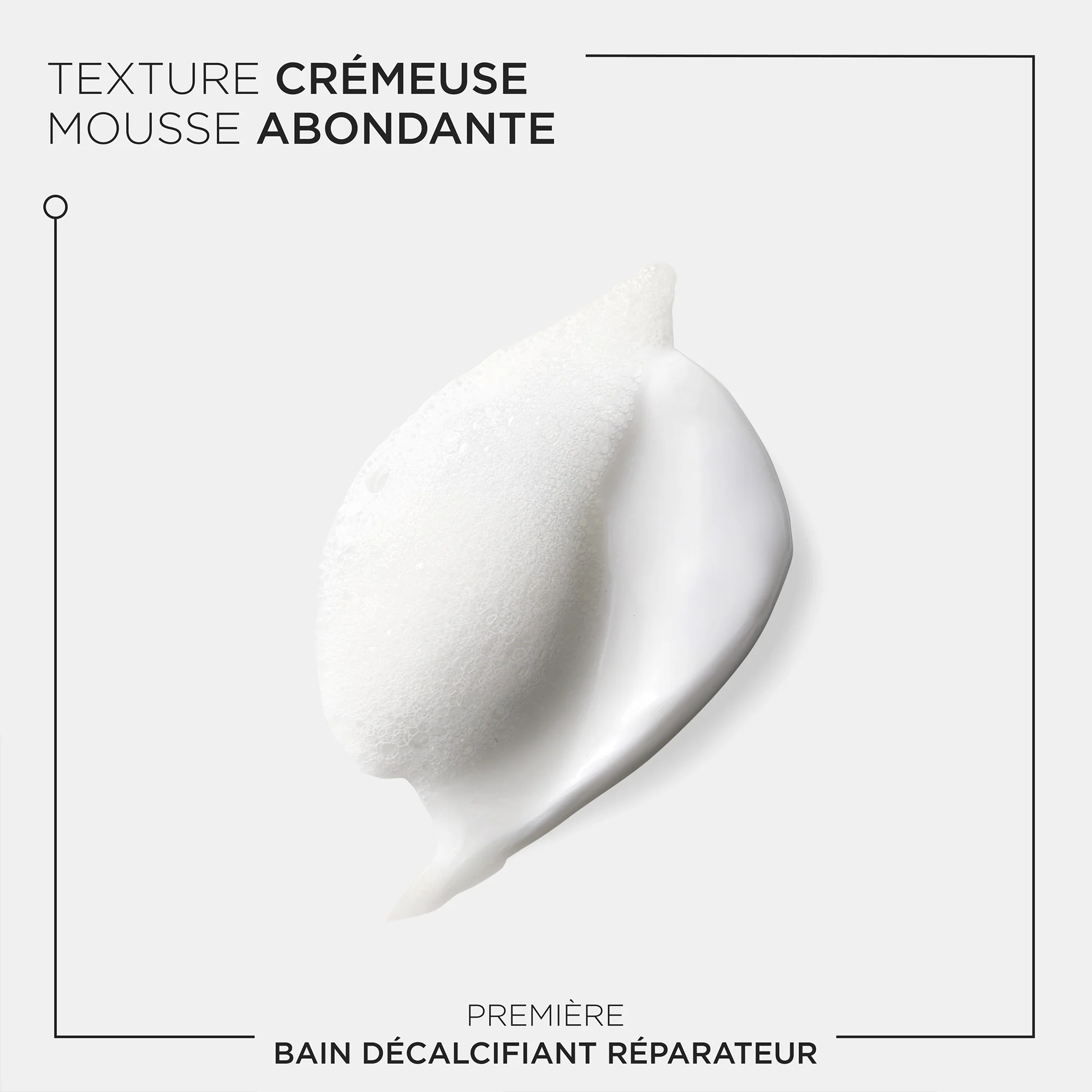 Bain Décalcifiant Réparateur Première Kérastase - Image 4