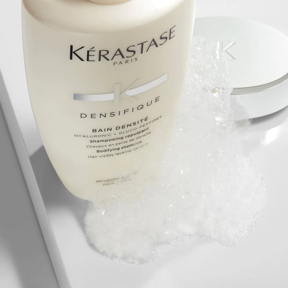 Bain Densité Kérastase 250 ML - Image 3