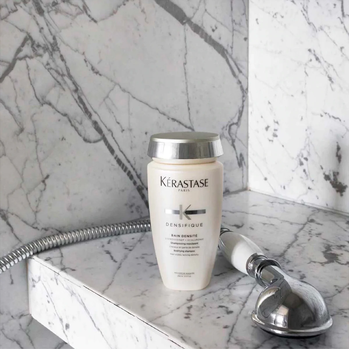 Bain Densité Kérastase 250 ML - Image 5