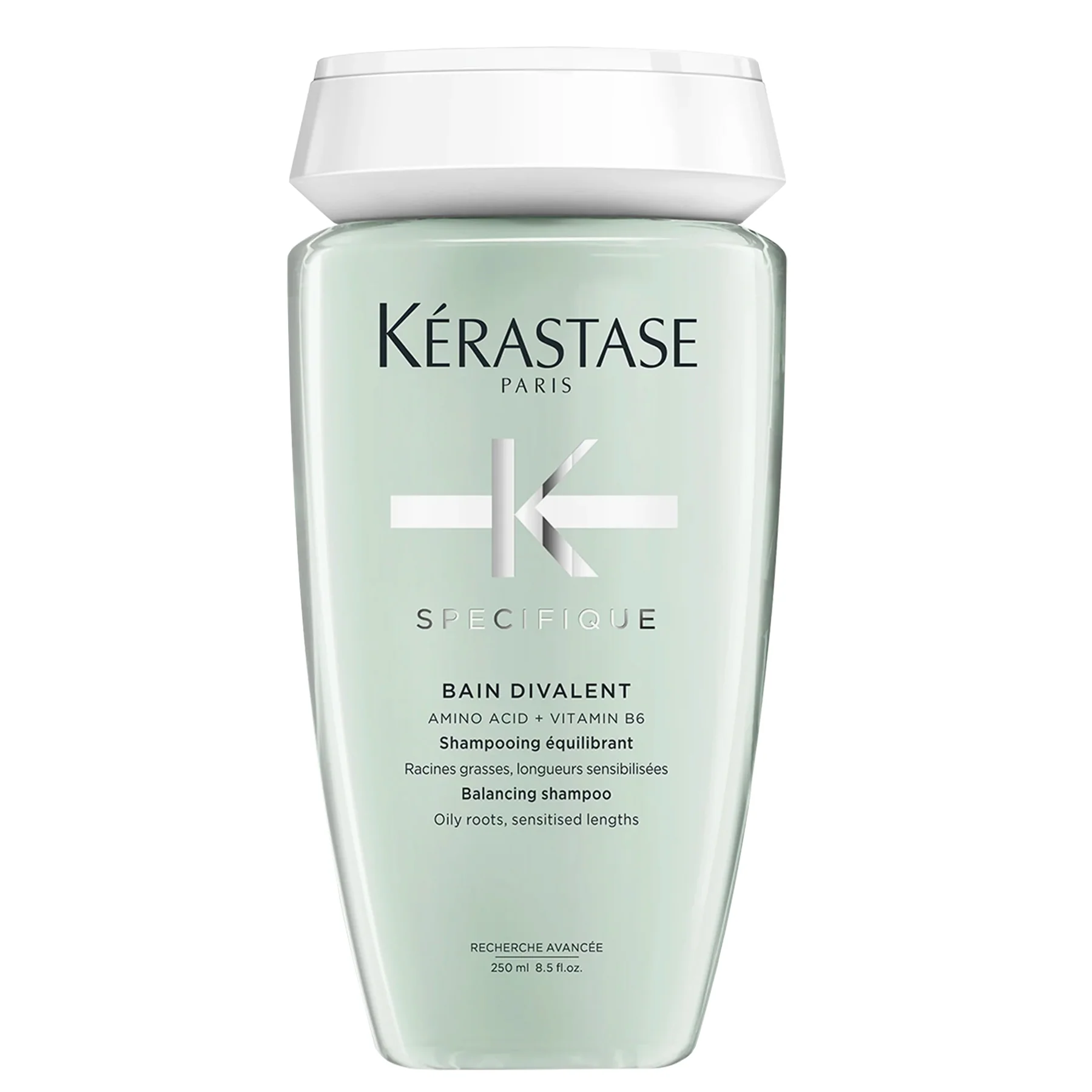 Bain Divalent Kérastase