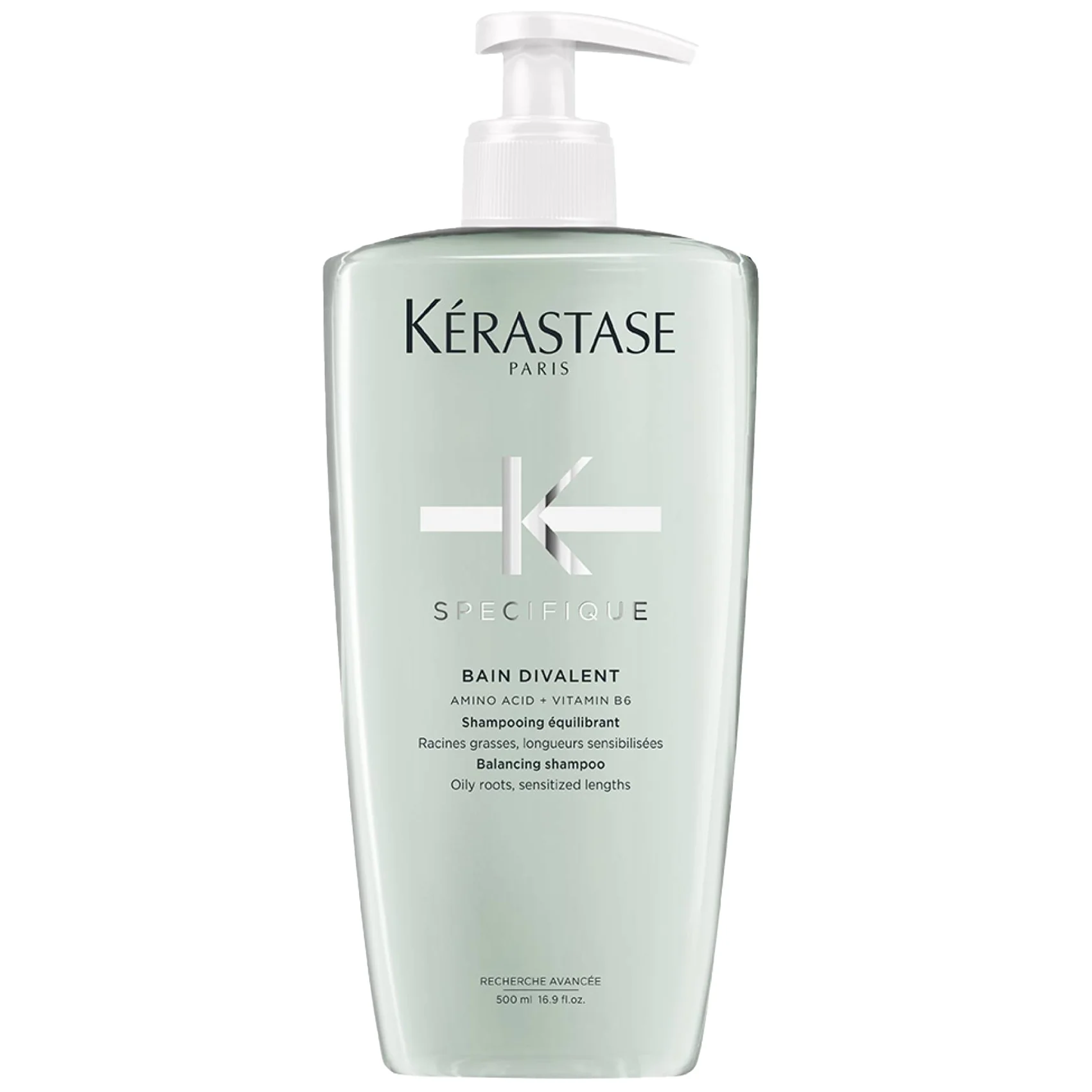 Bain Divalent Kérastase - Image 7