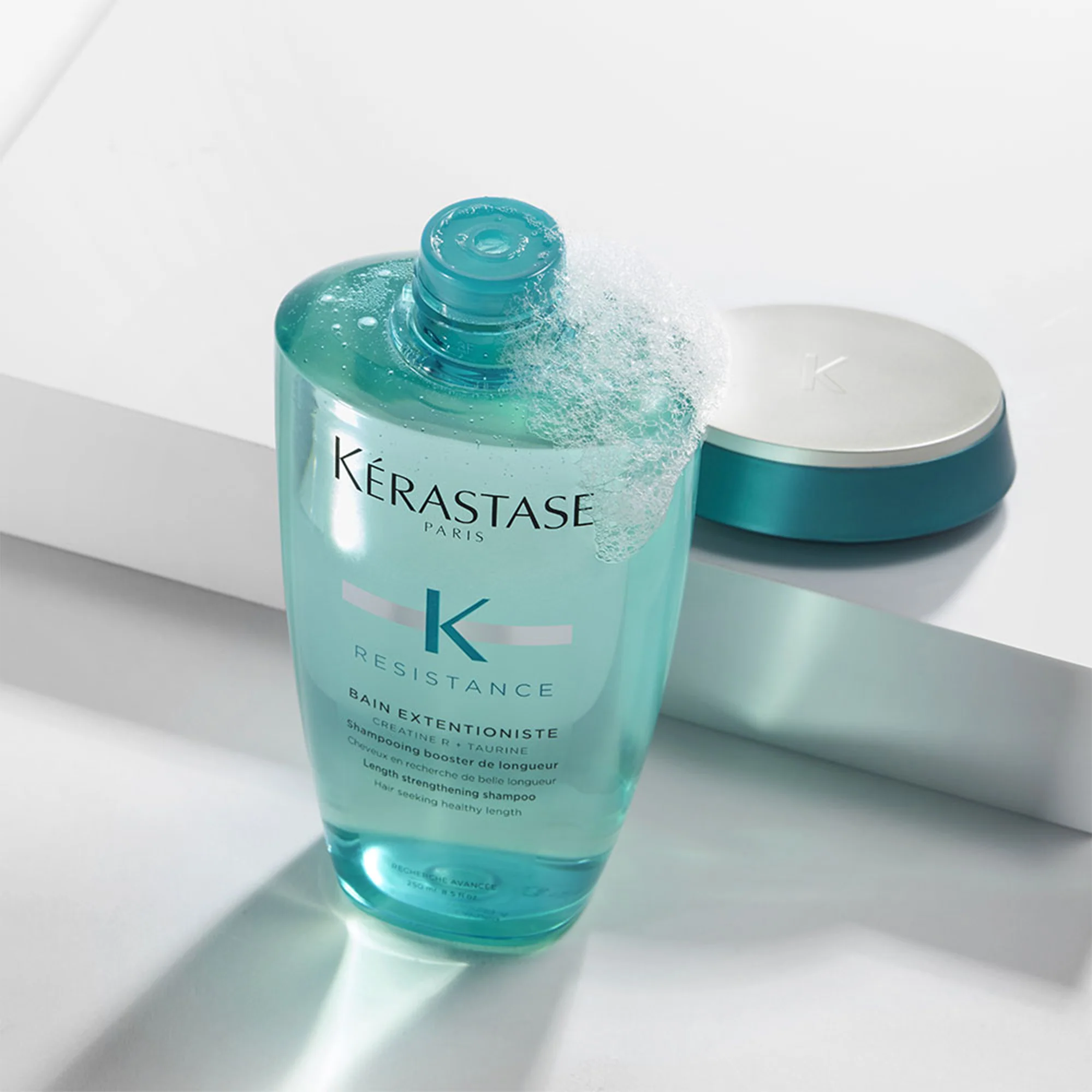Bain Extentioniste Kérastase 250 ML - Image 3