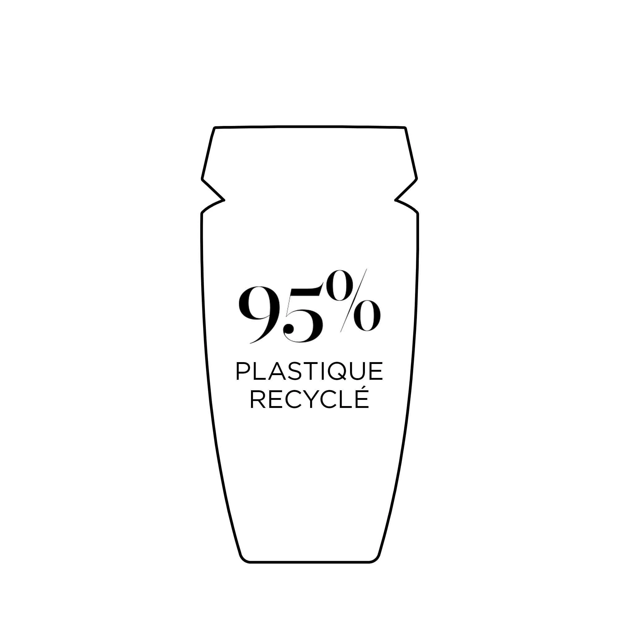 Bain Oléo Relax Kérastase 250 ML - Image 4