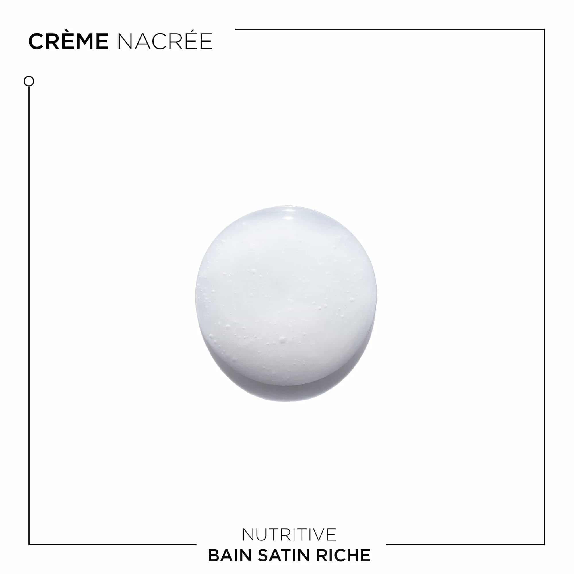 Bain Satin Riche Kérastase - Image 4