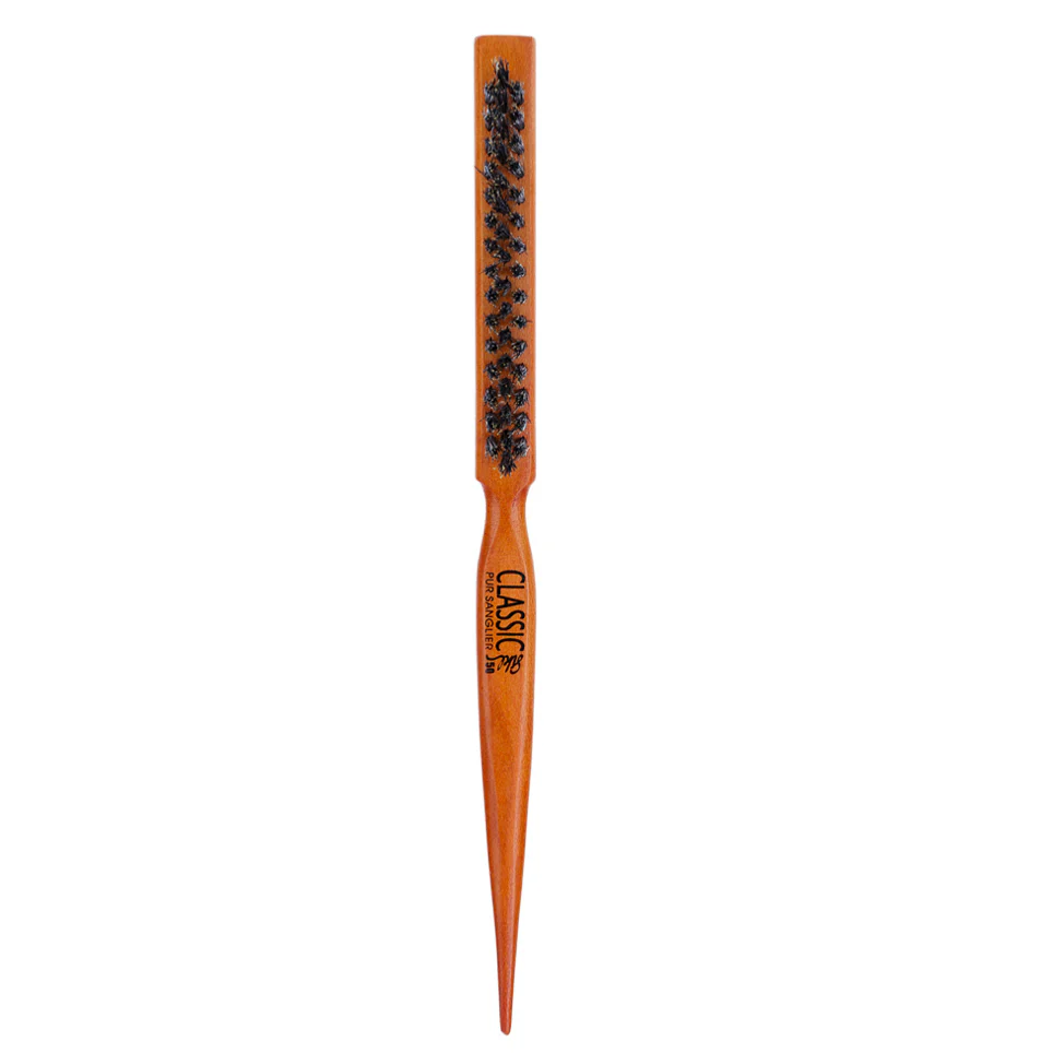 Brosse à Crêper en Bois Sibel - Image 2