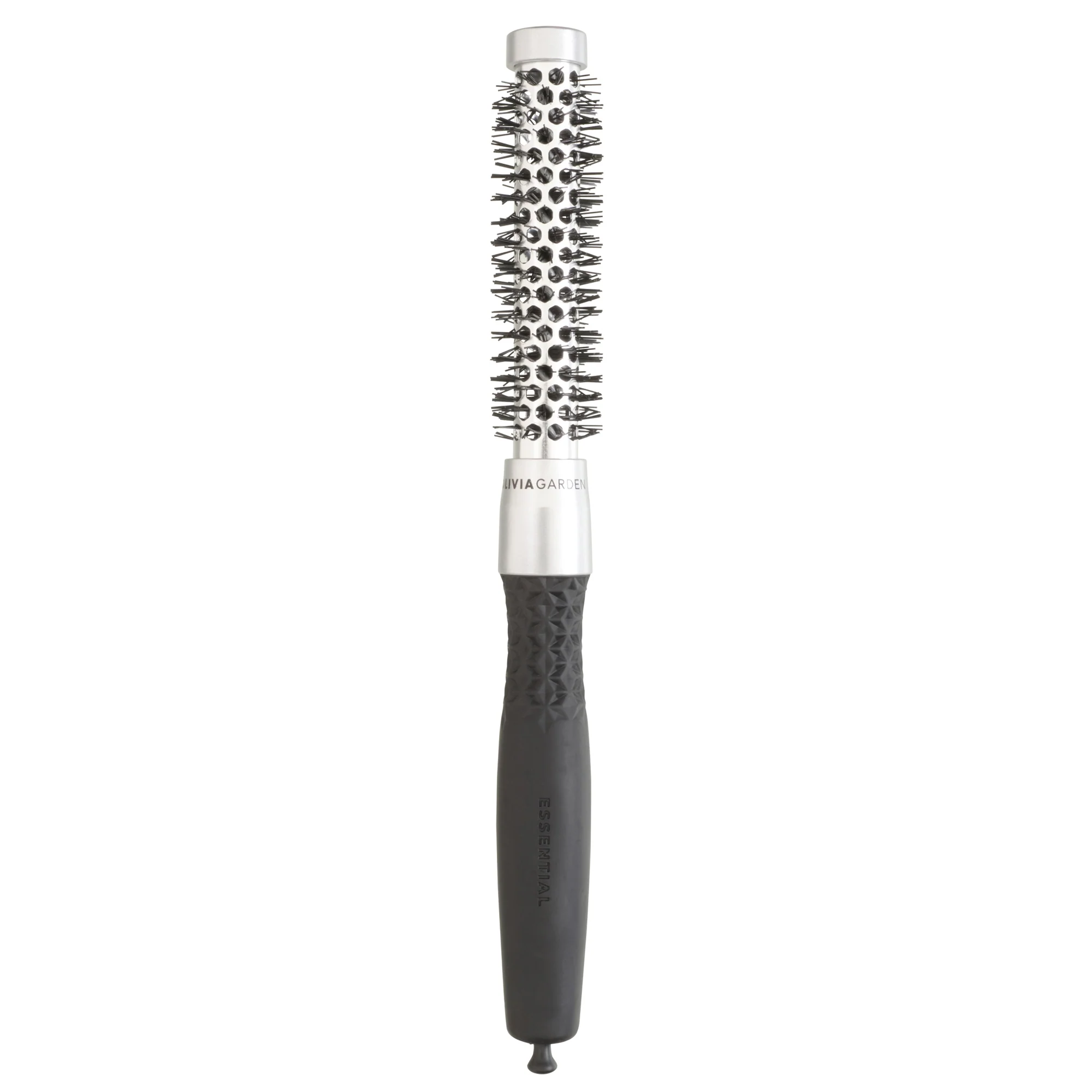 Brosse ronde Olivia Garden Essential Blowout Classic 15mm