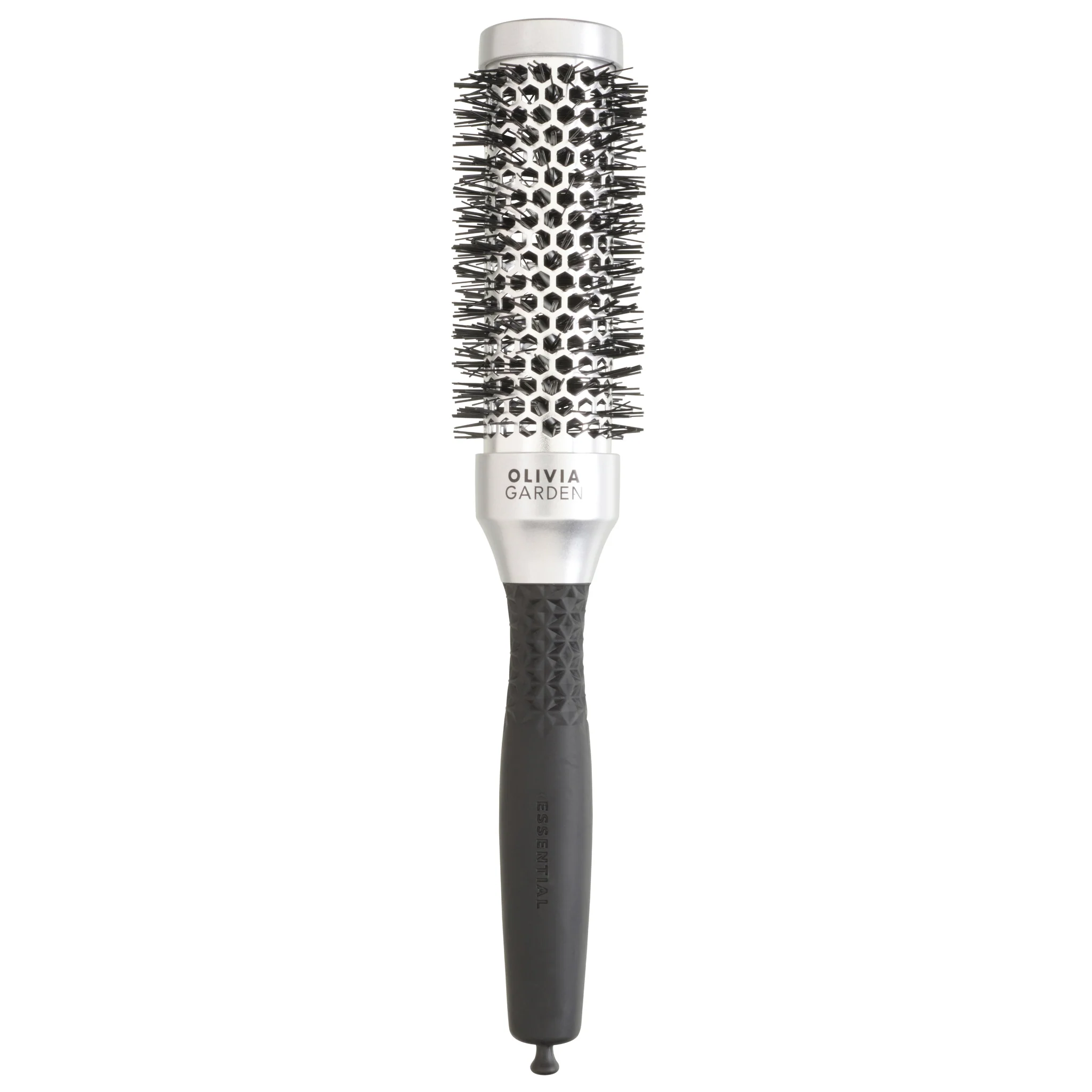 Brosse ronde Olivia Garden Essential Blowout Classic 35mm