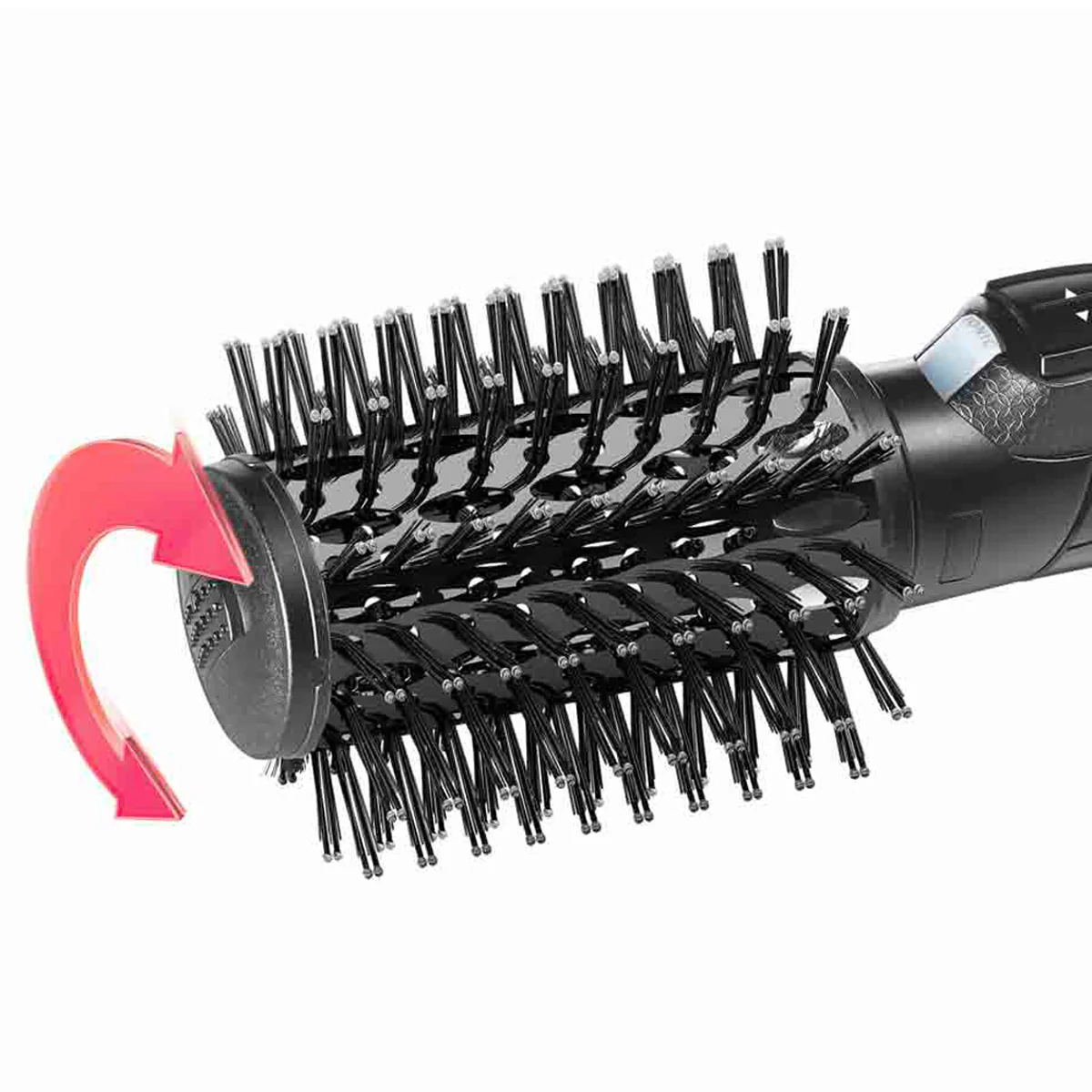 Brosse Rotative Babyliss Pro - Image 2