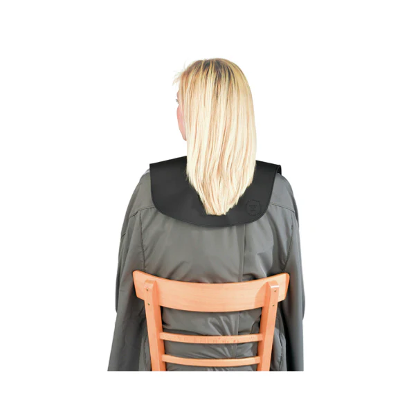 Cape de coupe Milcoup Bob Tuo Stylist Medium - Image 3