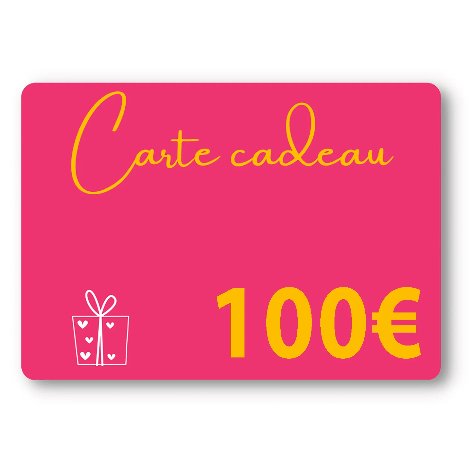 E-Carte Cadeau La Plateforme du Coiffeur - Image 6
