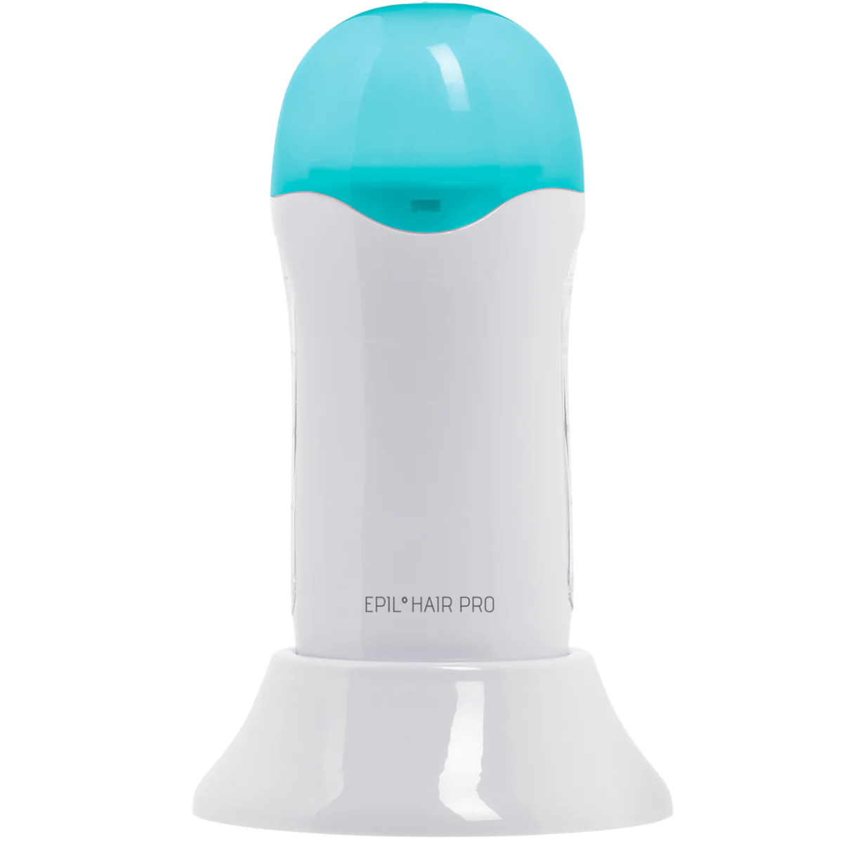 Chauffe Cartouche Cire Epil'hair Pro Sibel - Image 2