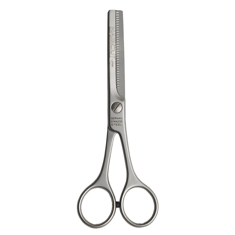 Ciseaux Sculpteur 5.5" Haircut