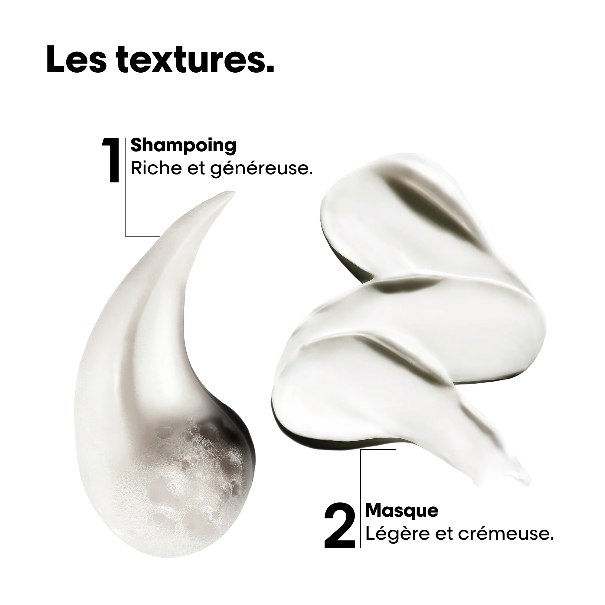 Coffret DUO Découverte Metal Detox L'Oréal Professionnel - Image 4
