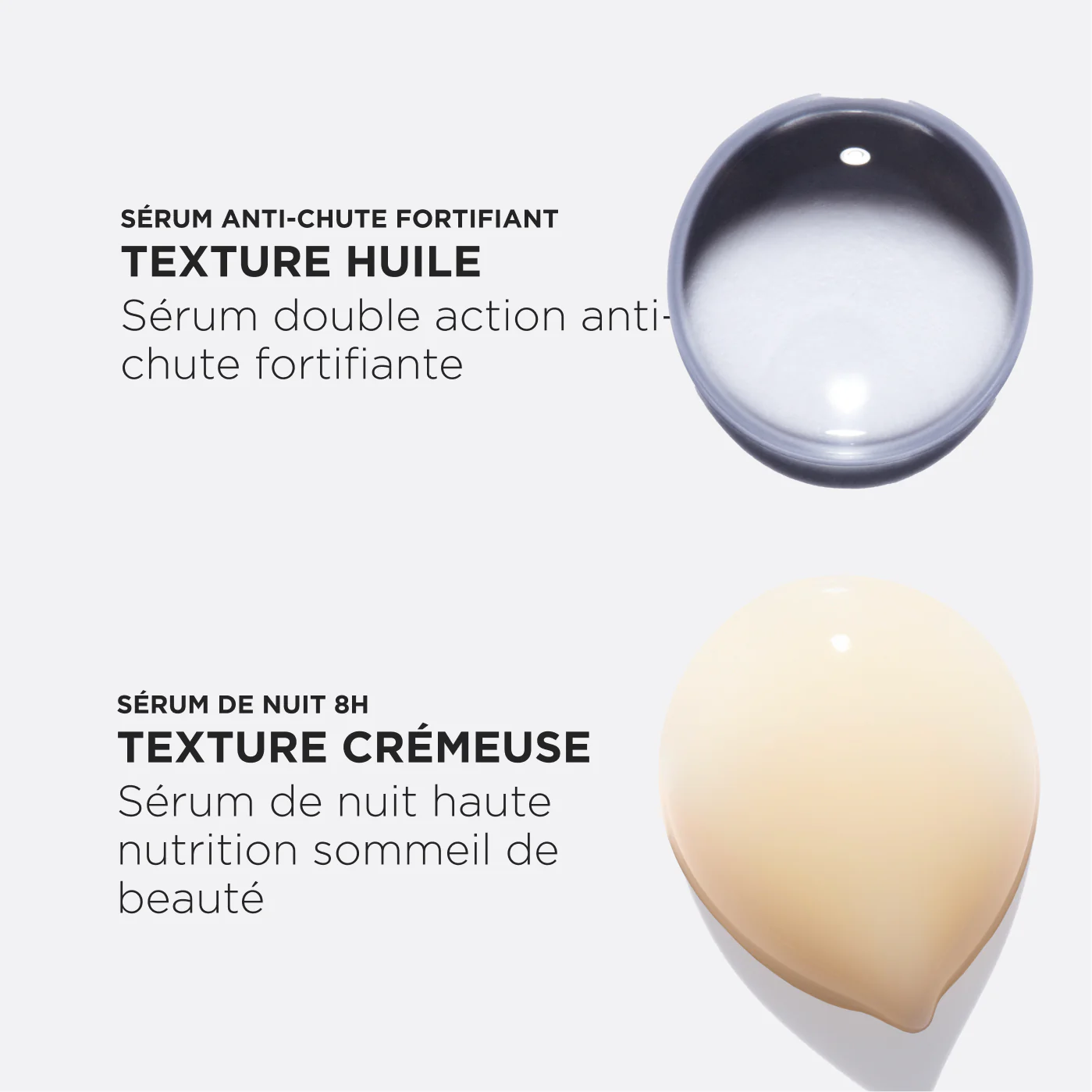 Coffret Magic Night Kérastase - Image 6