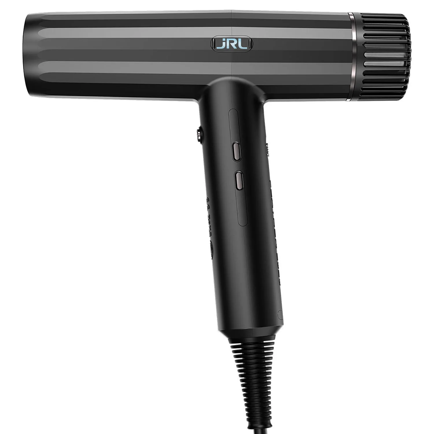 Coffret Séchoir Forte Pro 2020H Noir JRL - Image 3