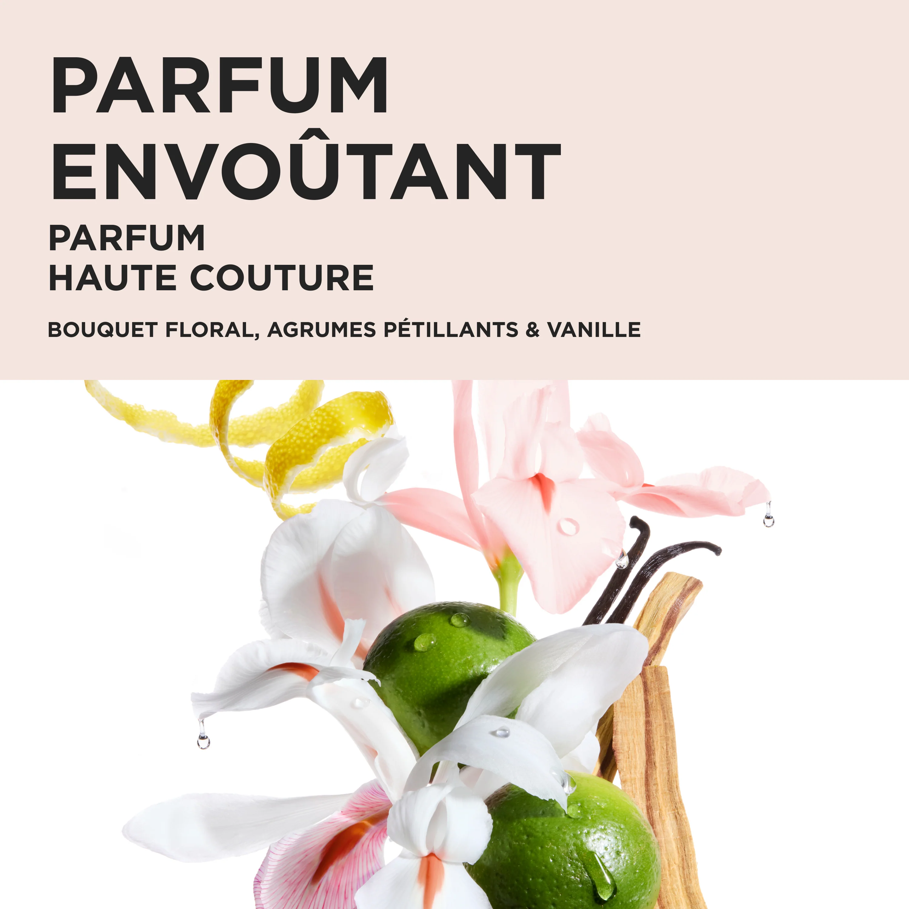 Coffret Printemps Gloss Absolu Kérastase - Image 6