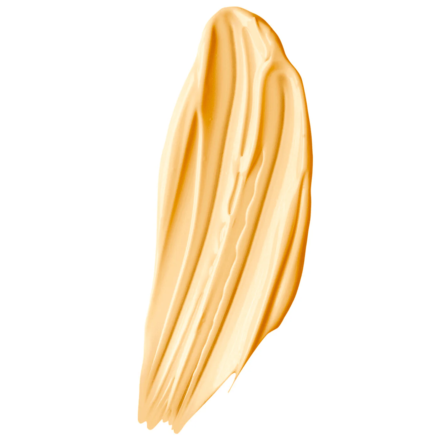 Conditioner Orofluido Revlon 1L - Image 2
