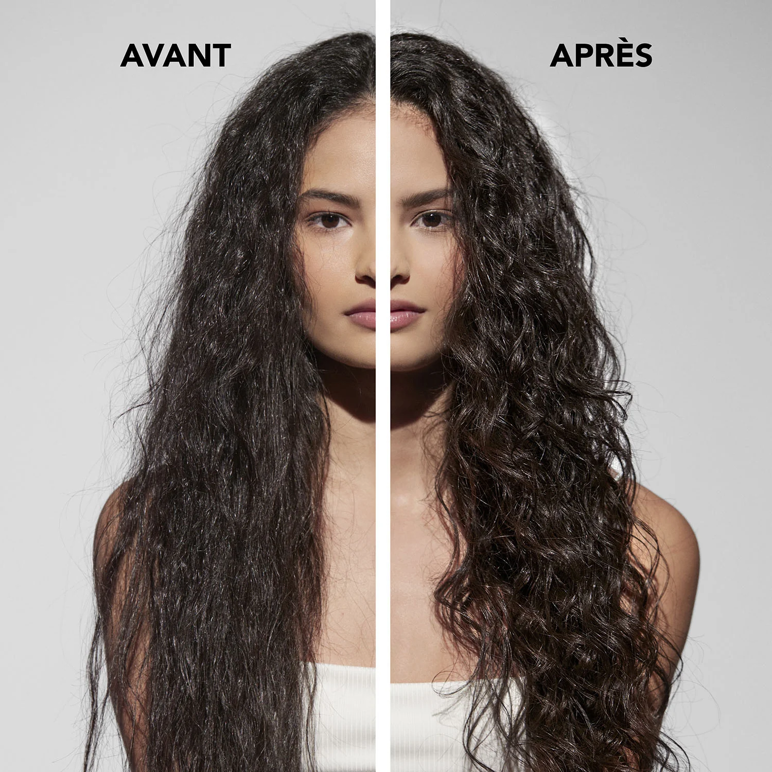 Crème de jour Curl Manifesto Kérastase 150 ML - Image 4