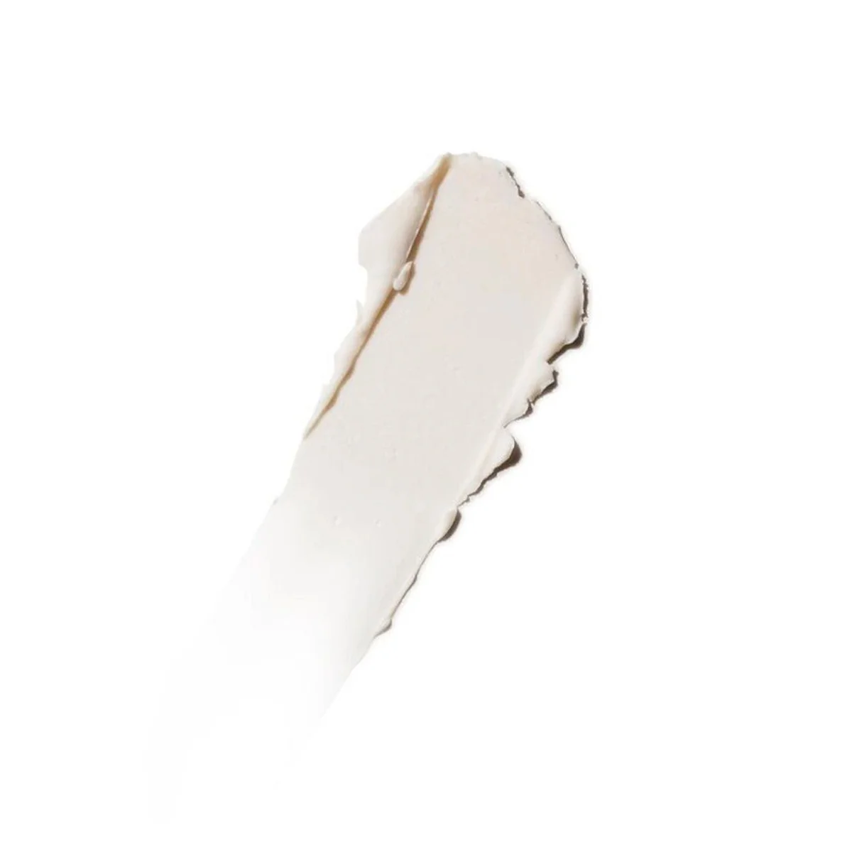 Defining Paste American Crew 85 G - Image 3