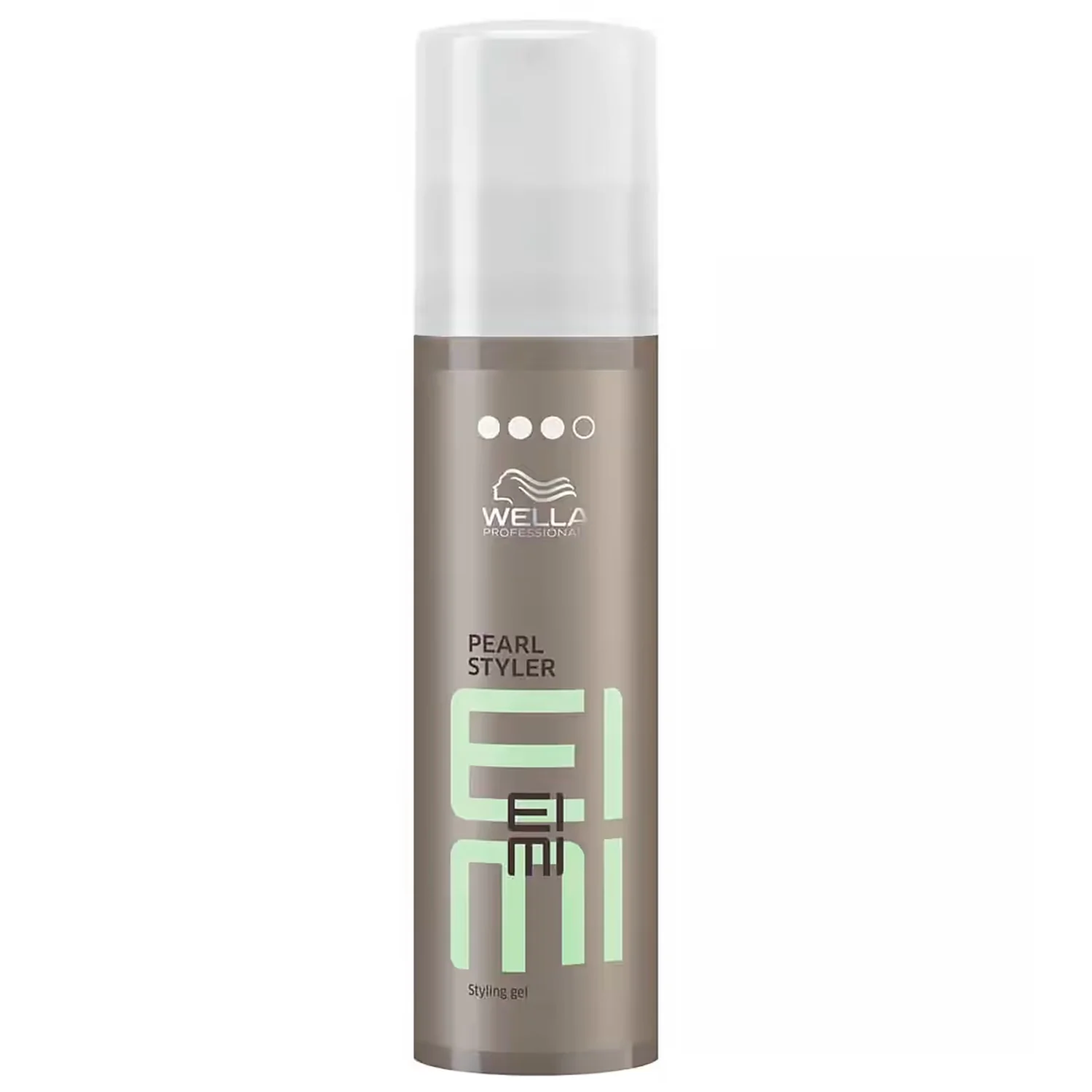 EIMI Pearl Styler Wella 150 ML