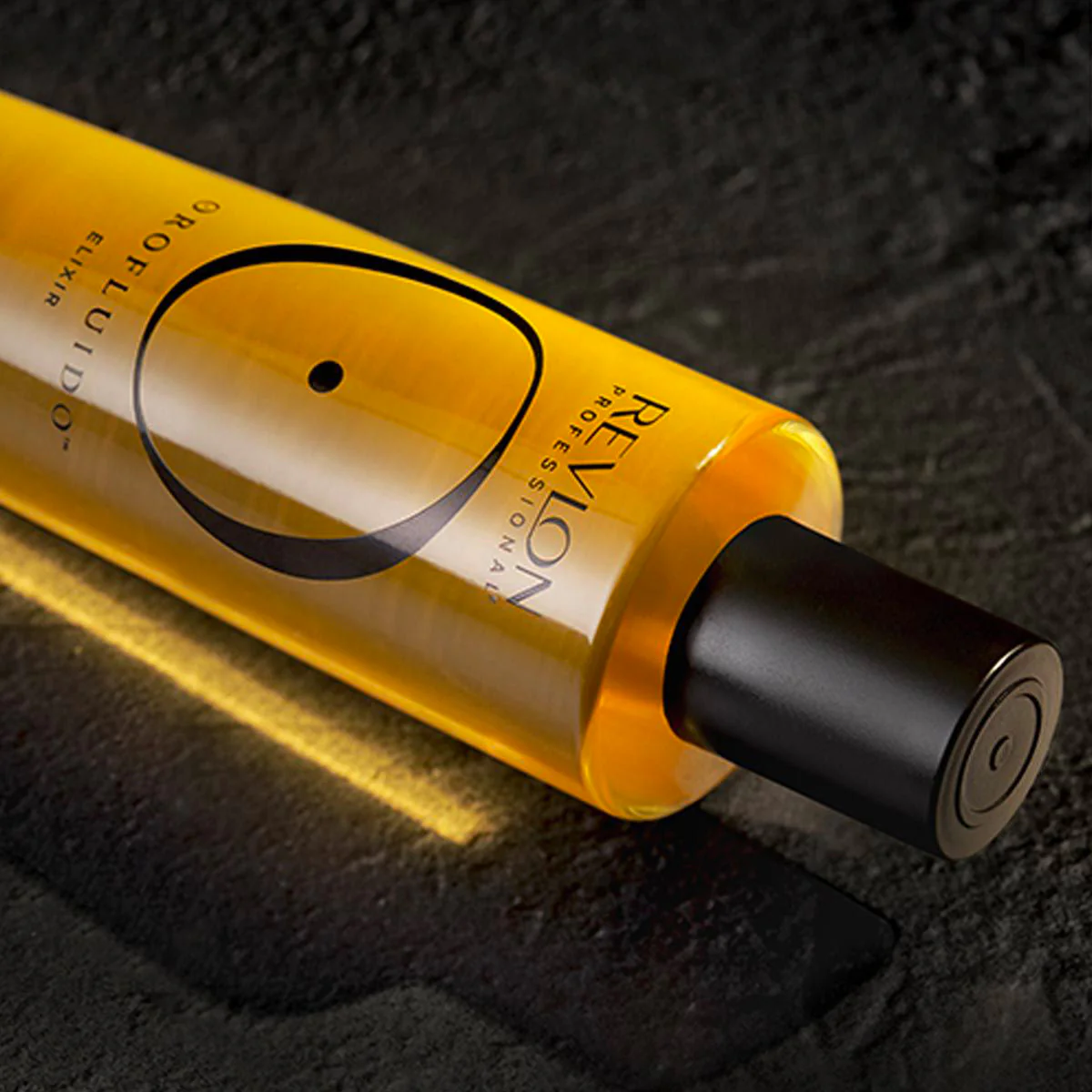Elixir Orofluido Revlon 100 ML - Image 3