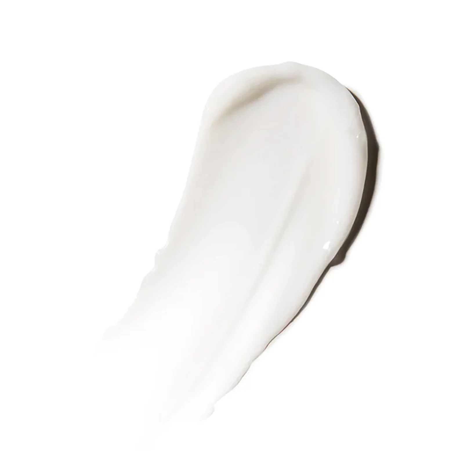 Fiber Cream American Crew 100 ML - Image 2