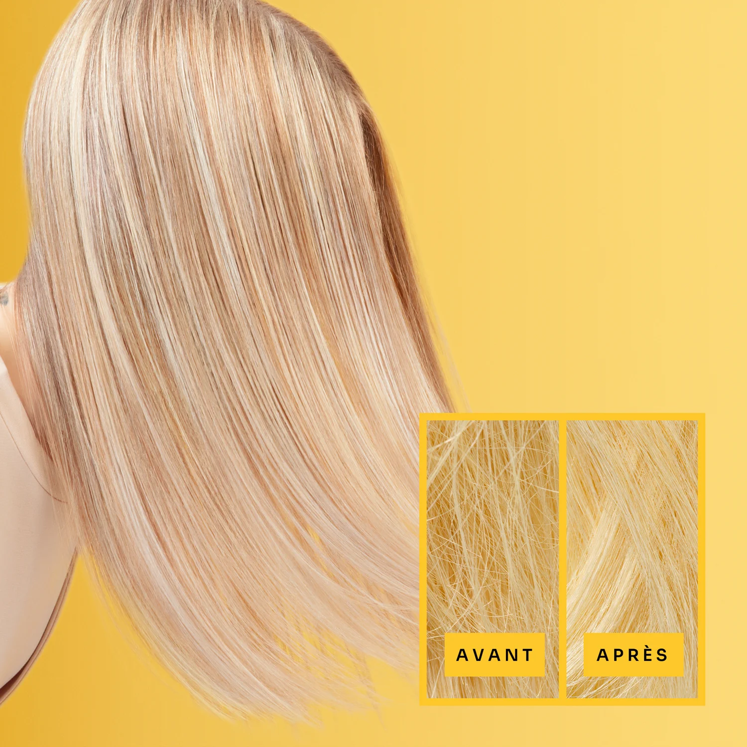 Fluide Rénovateur BC R-Two Schwarzkopf 145 ML - Image 3
