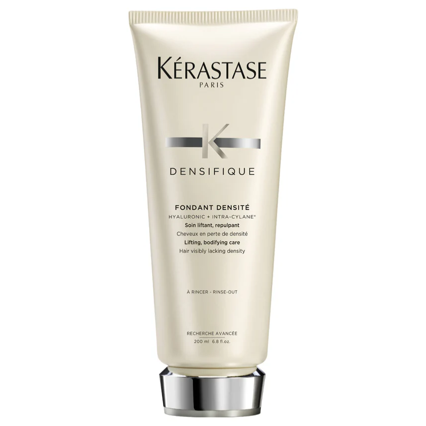 Fondant Densité Kérastase 200 ML