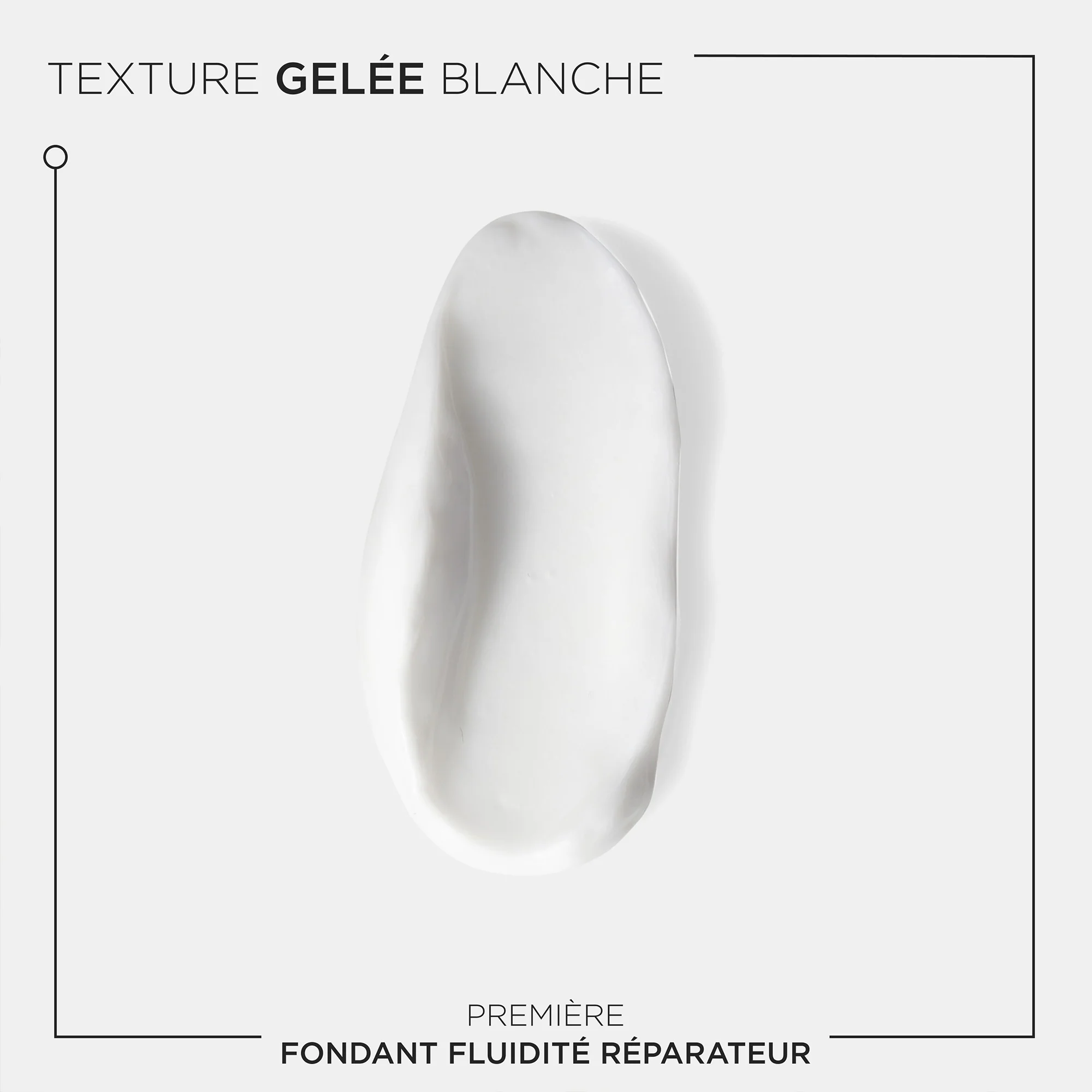 Fondant Fluidité Réparateur Première Kérastase 200 ML - Image 3