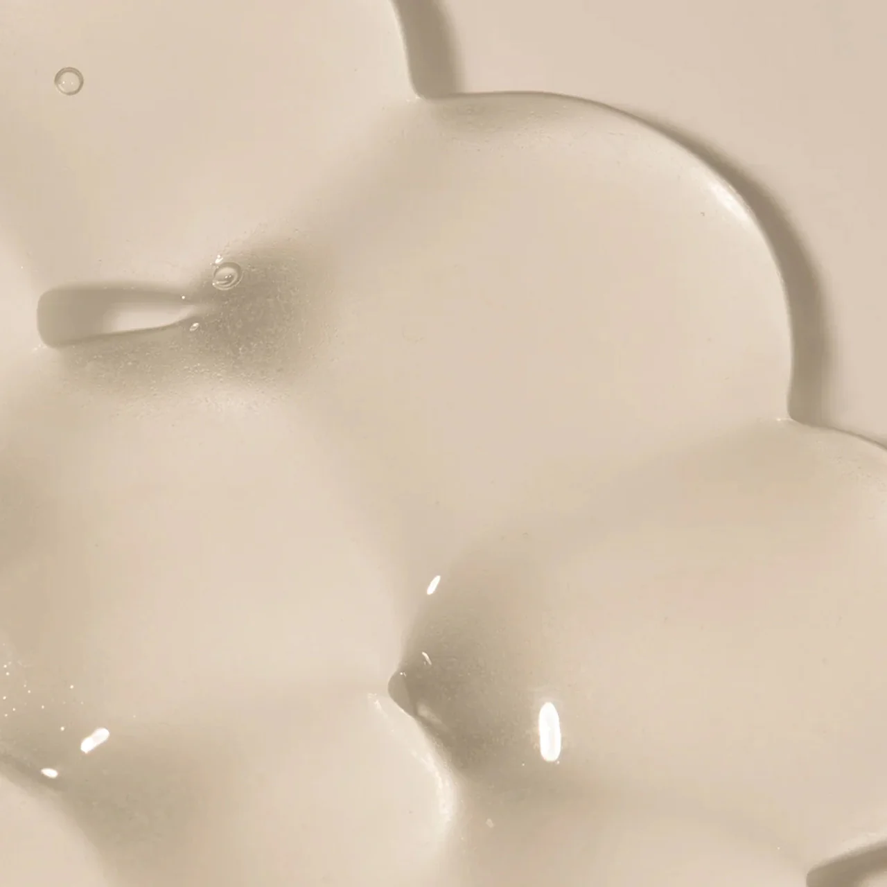 Gel au Miel Kalia Nature 250 ML - Image 2