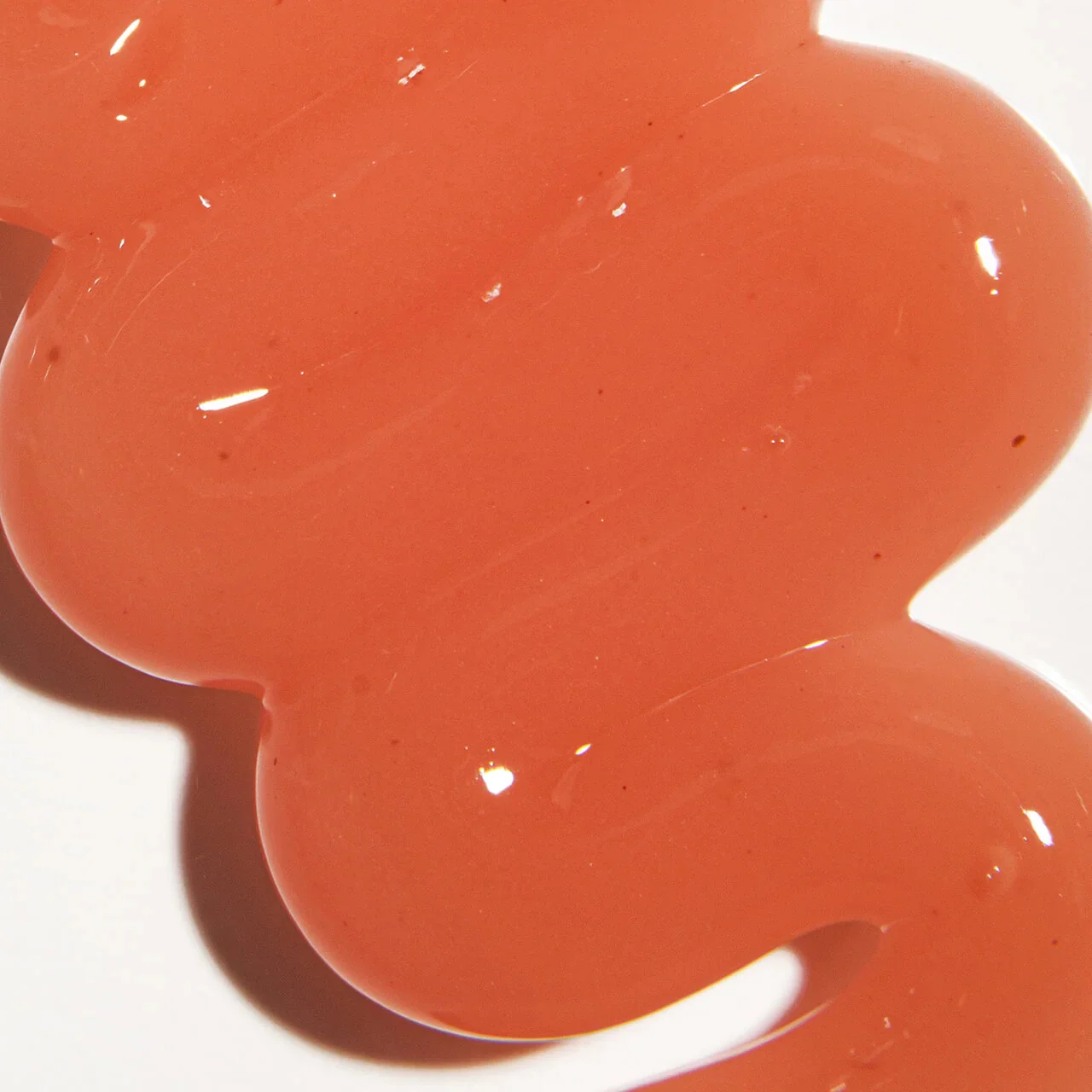 Gelée d’Hibiscus Kalia Nature 250 ML - Image 2