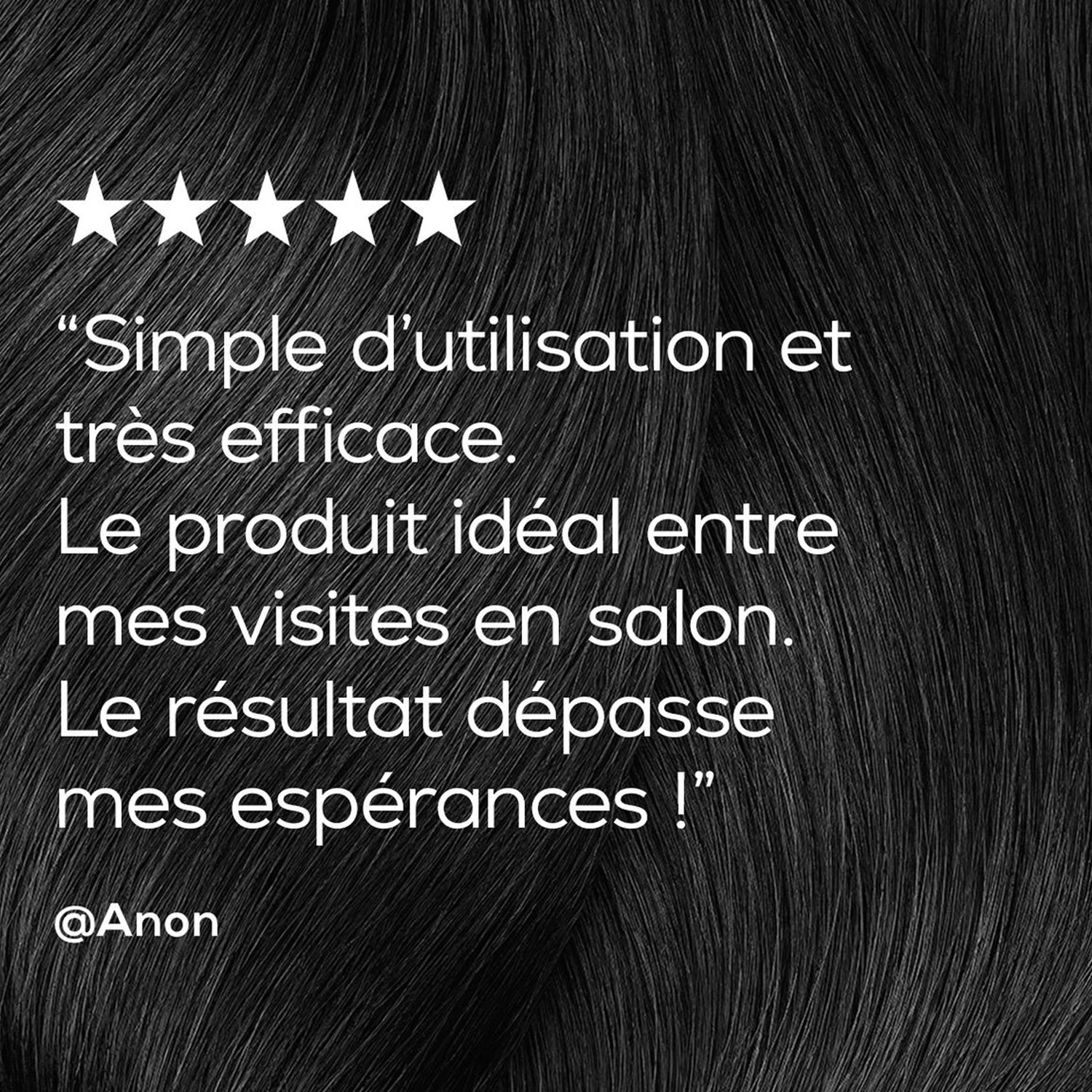 Hair Touch Up Acajou 75 ML - Image 2