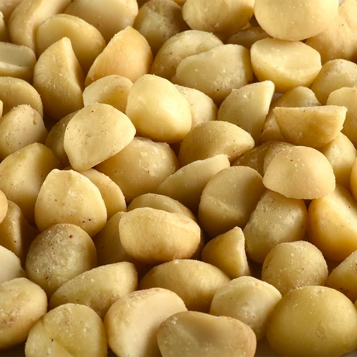 Huile Nourissante Macadamia Mulato 120 ML - Image 3