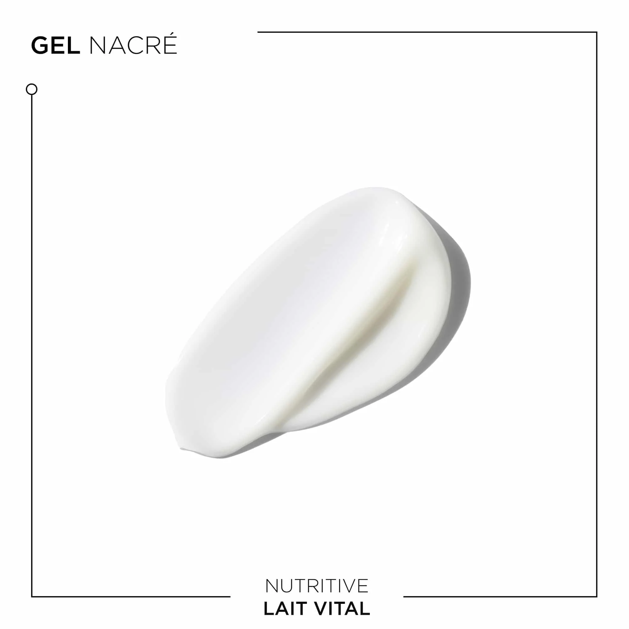 Lait Vital Kérastase - Image 4