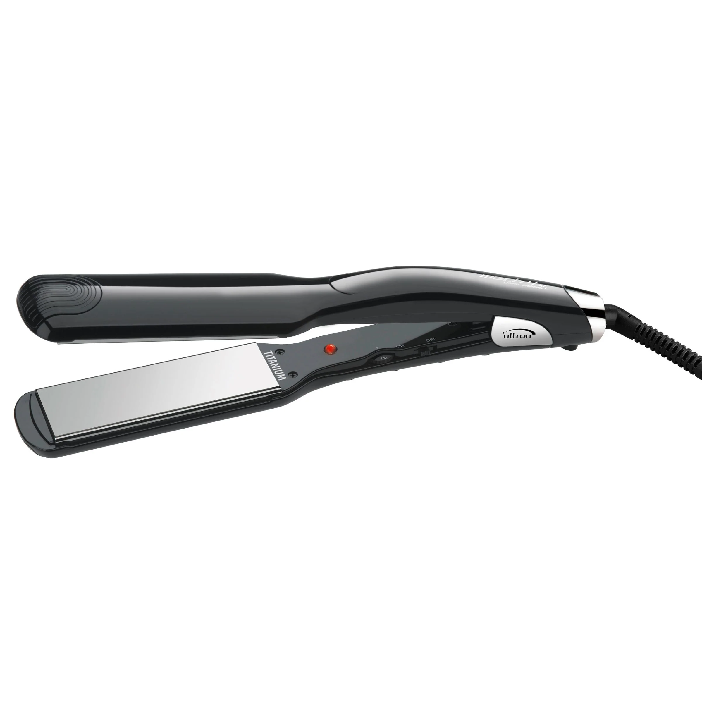 Lisseur Mach 4 XL Ultron