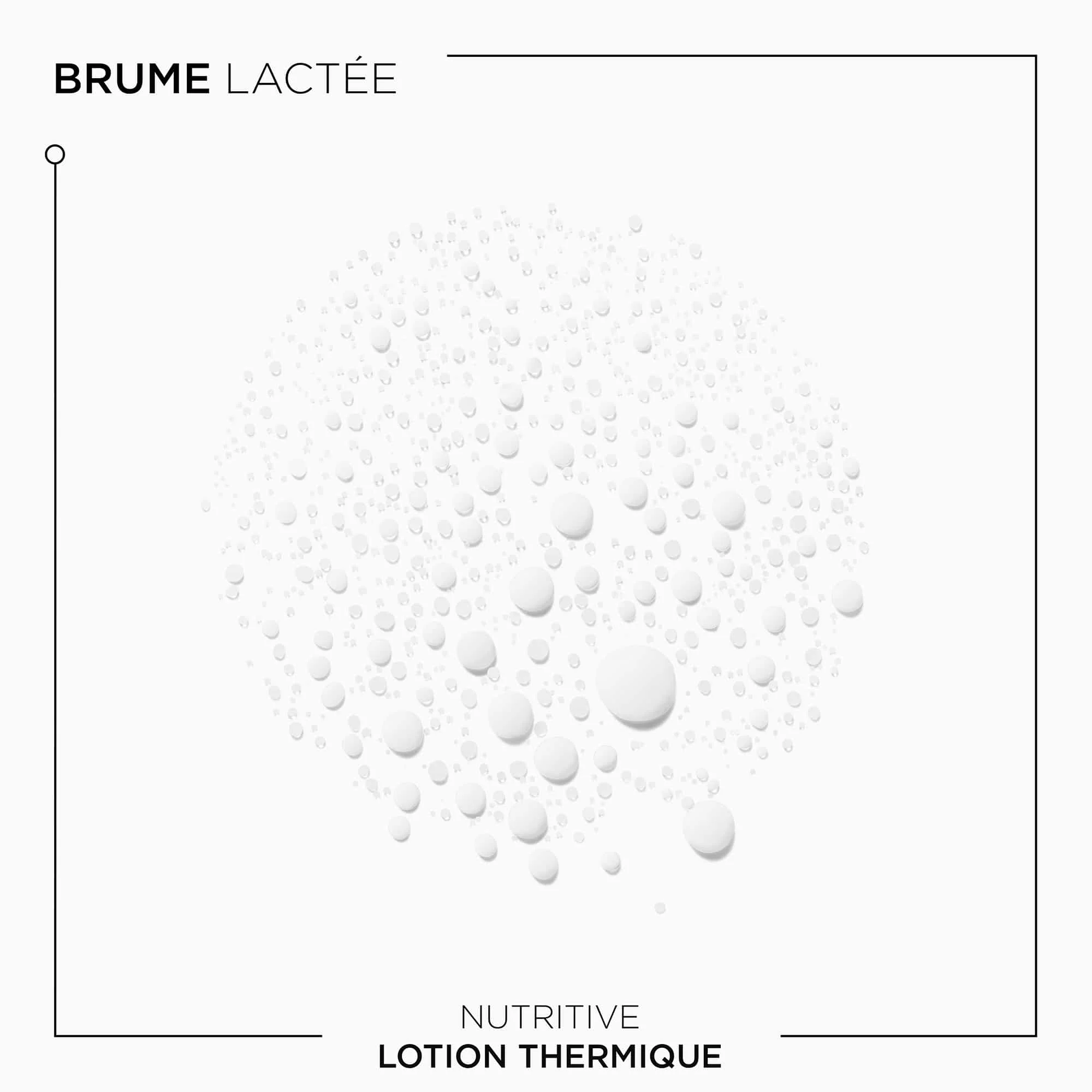 Lotion Thermique Sublimatrice Kérastase 150 ML - Image 3