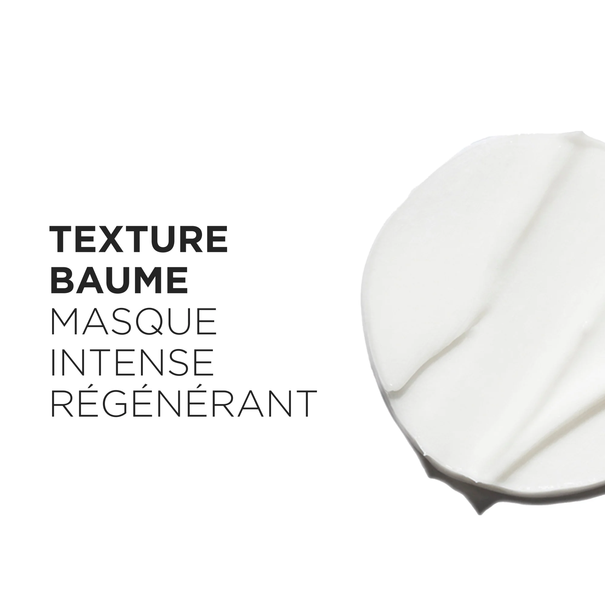 Masque Chronologiste Kérastase 200 ML - Image 7
