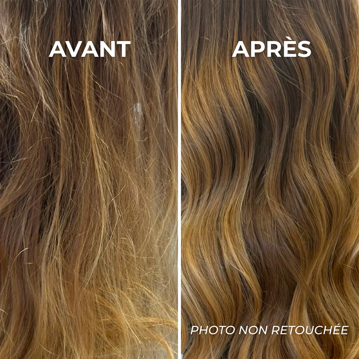 14 Sticks Complément Alimentaire Collagen Restore BBHair Generik - Image 5