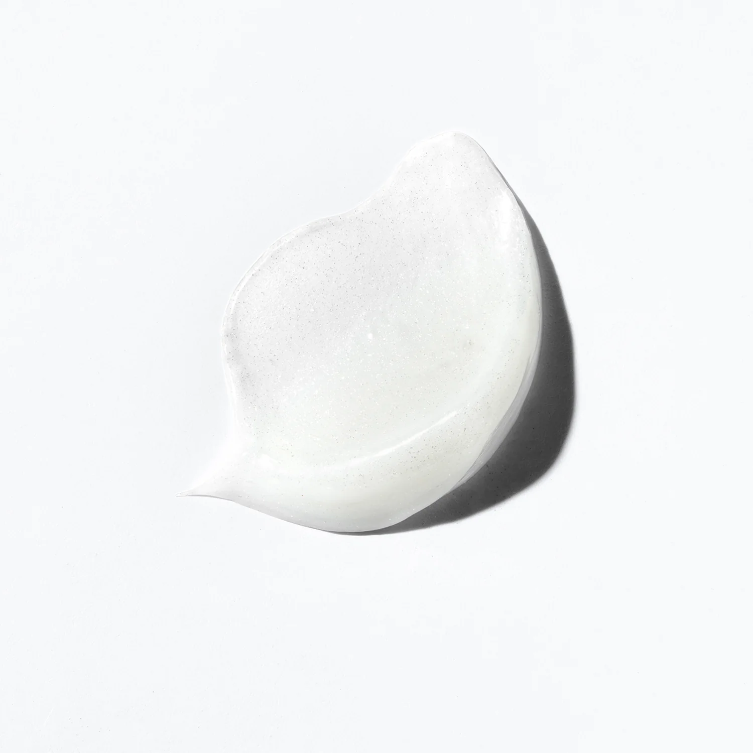 Masque Curl Manifesto Kérastase 200 ML - Image 2