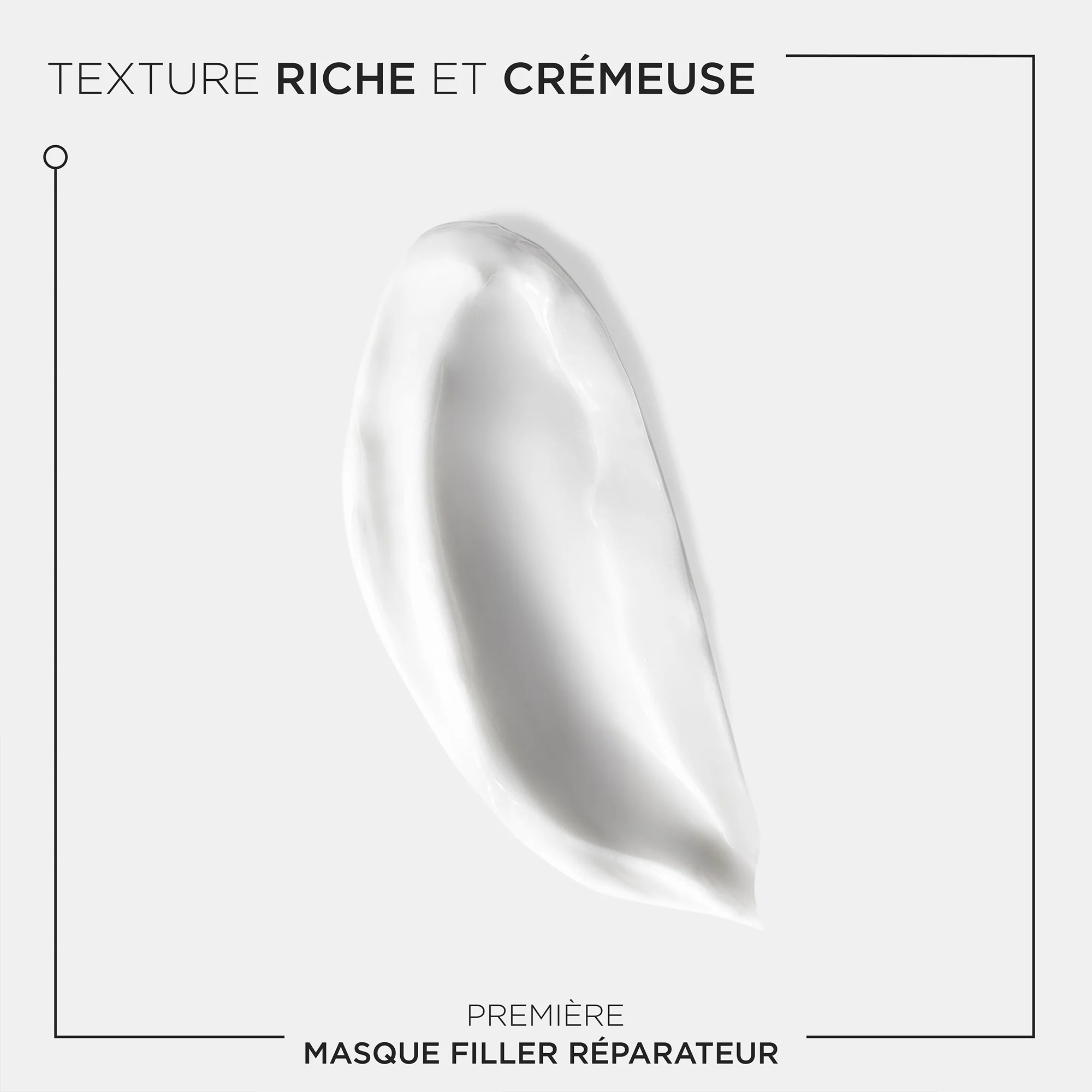 Masque Filler Réparateur Première Kérastase 200 ML - Image 4
