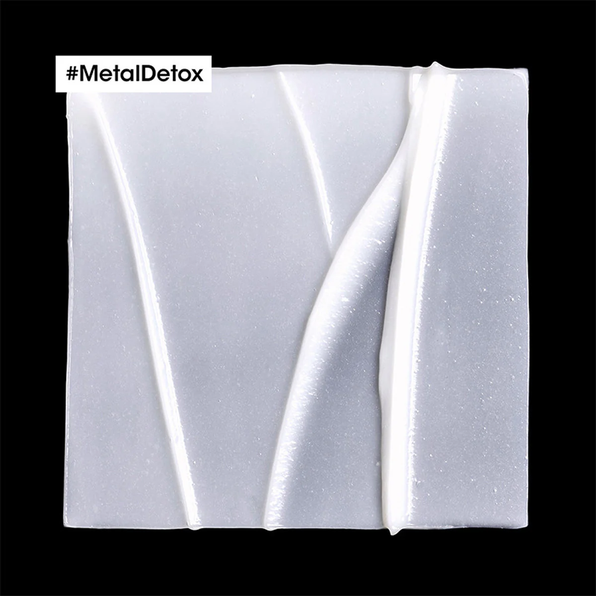 Masque Metal Detox L'Oréal Professionnel 250 ML - Image 6