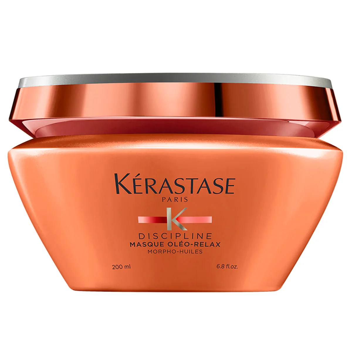 Masque Oléo Relax Kérastase 200 ML