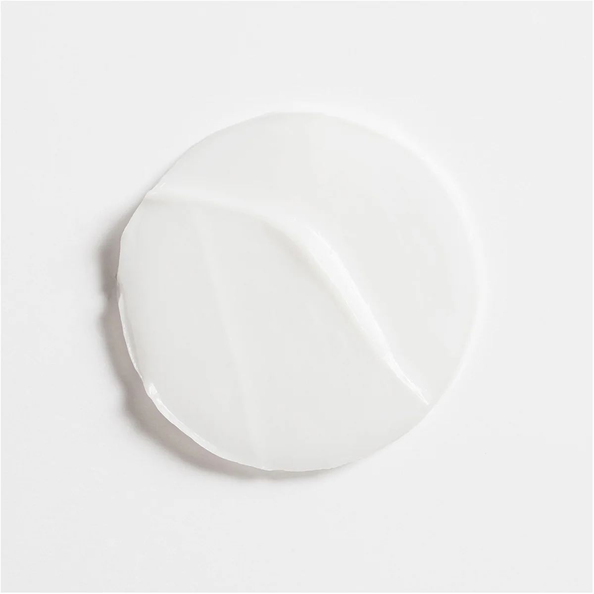 Masque Oléo Relax Kérastase 200 ML - Image 2